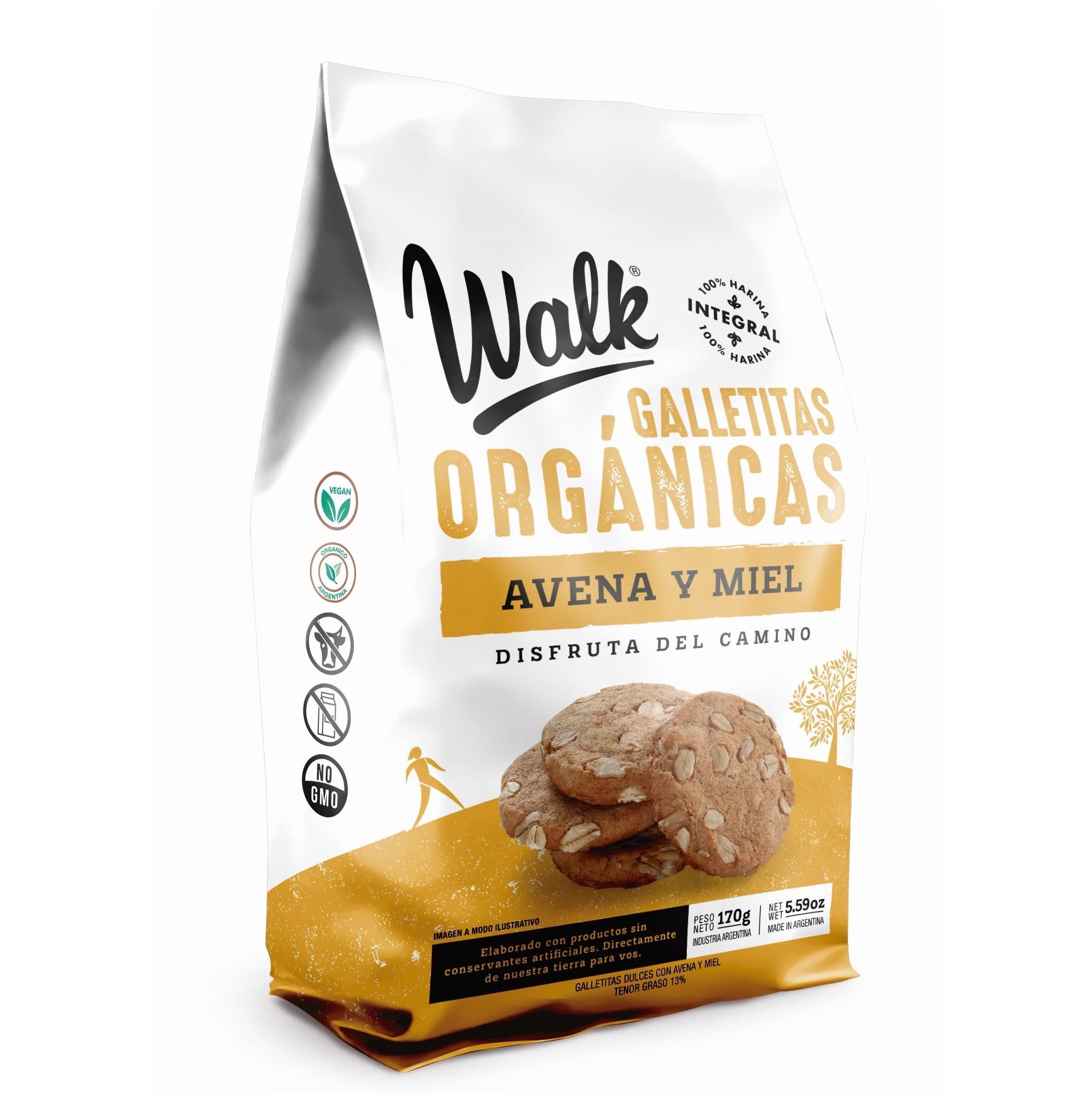 Producto